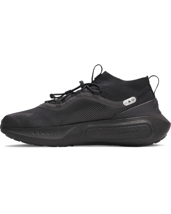 Unisex UA Phantom 4 Storm Shoes