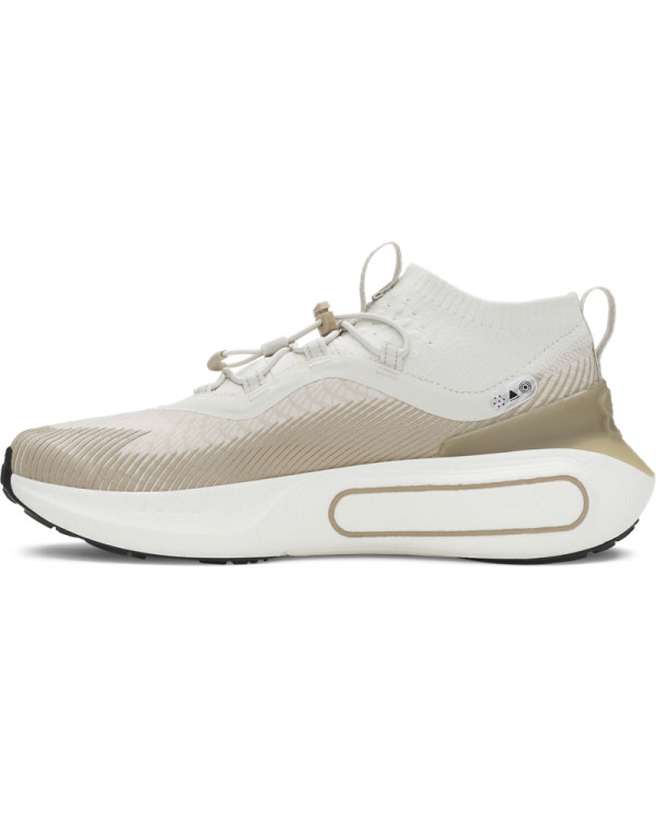Unisex UA Phantom 4 Storm Shoes