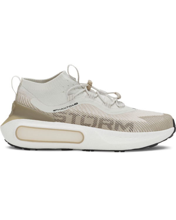 Unisex UA Phantom 4 Storm Shoes