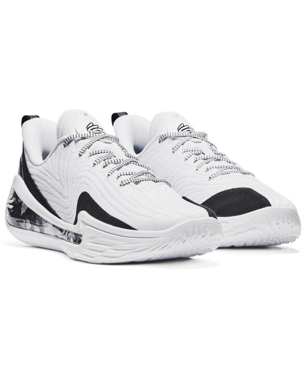 Unisex Curry 12 'Shooting Star' Basketball Shoes