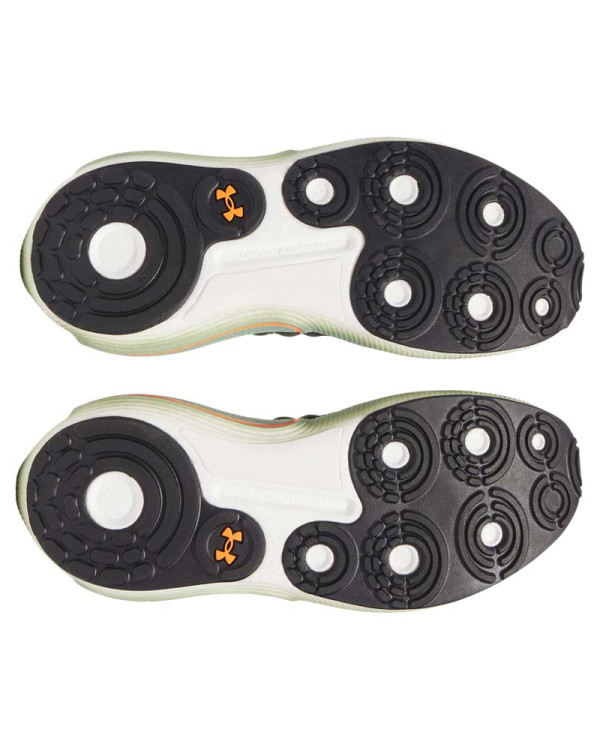 Unisex UA Phantom 4 Reflect Shoes 