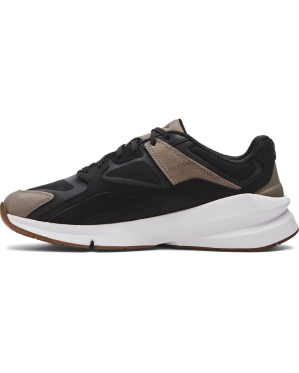 Unisex UA Forge 96 Shoes 