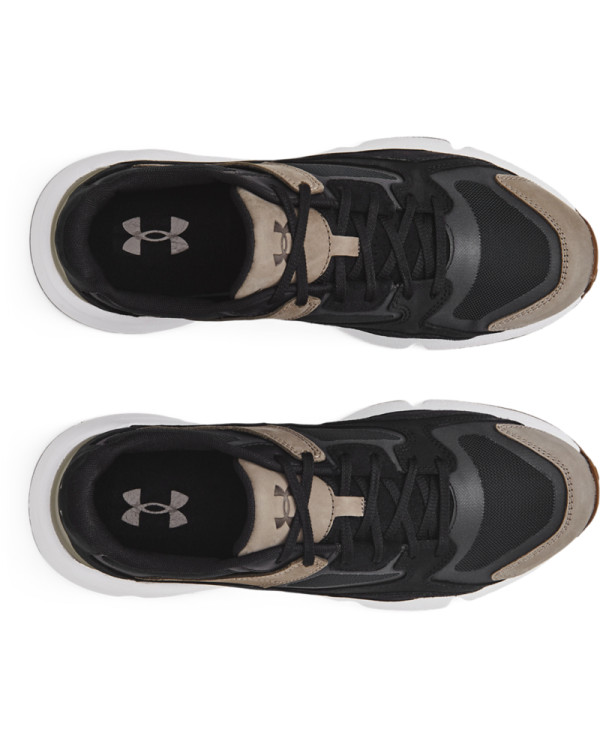 Unisex UA Forge 96 Shoes 