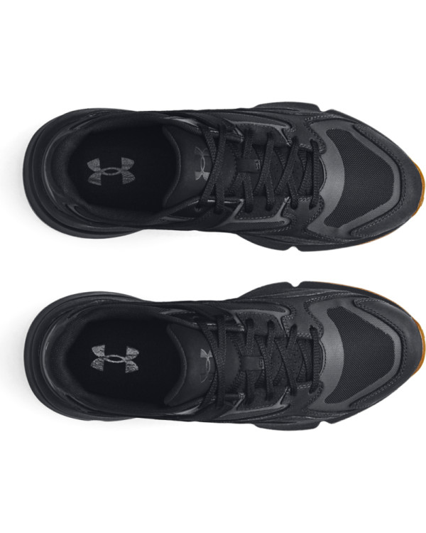 Unisex UA Forge 96 Shoes 