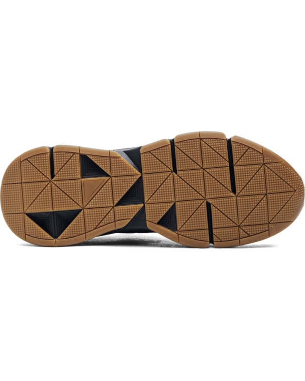 Unisex UA Forge 96 Shoes 
