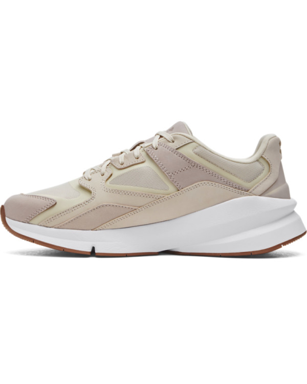 Unisex UA Forge 96 Shoes 