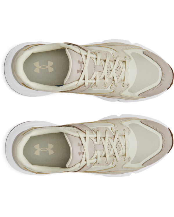 Unisex UA Forge 96 Shoes 