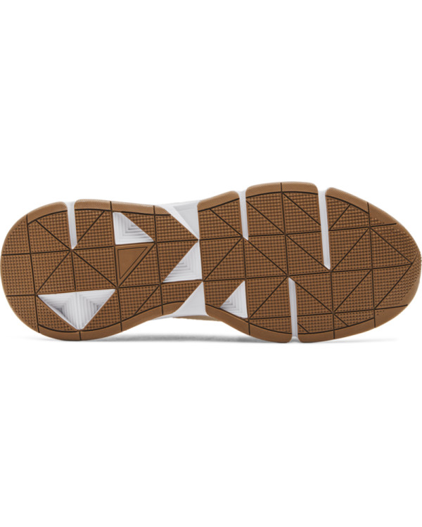 Unisex UA Forge 96 Shoes 