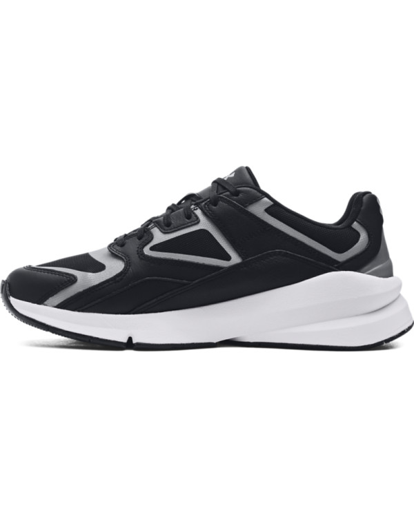 Unisex UA Forge 96 Shoes 