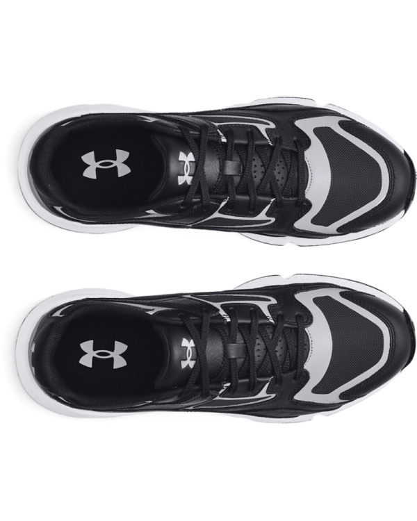 Unisex UA Forge 96 Shoes 