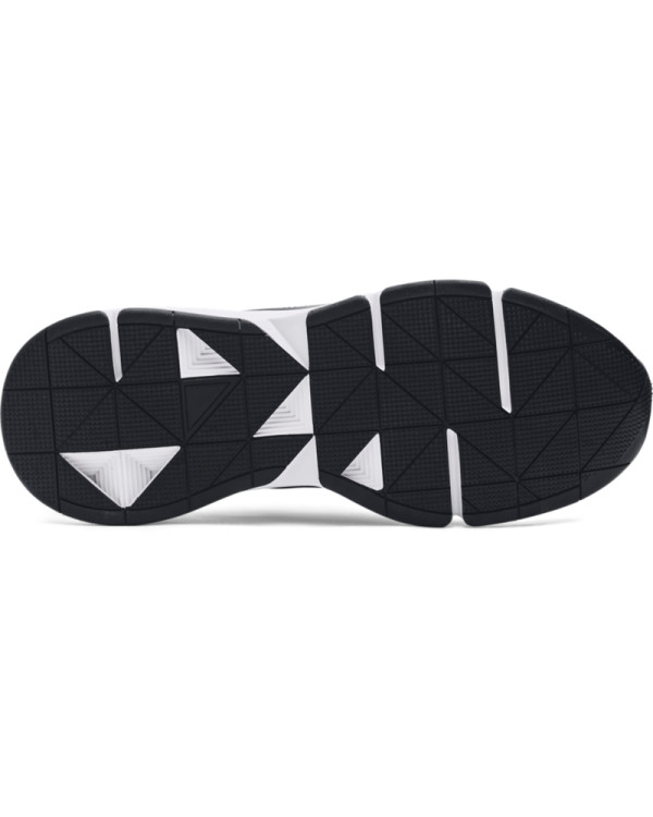 Unisex UA Forge 96 Shoes 