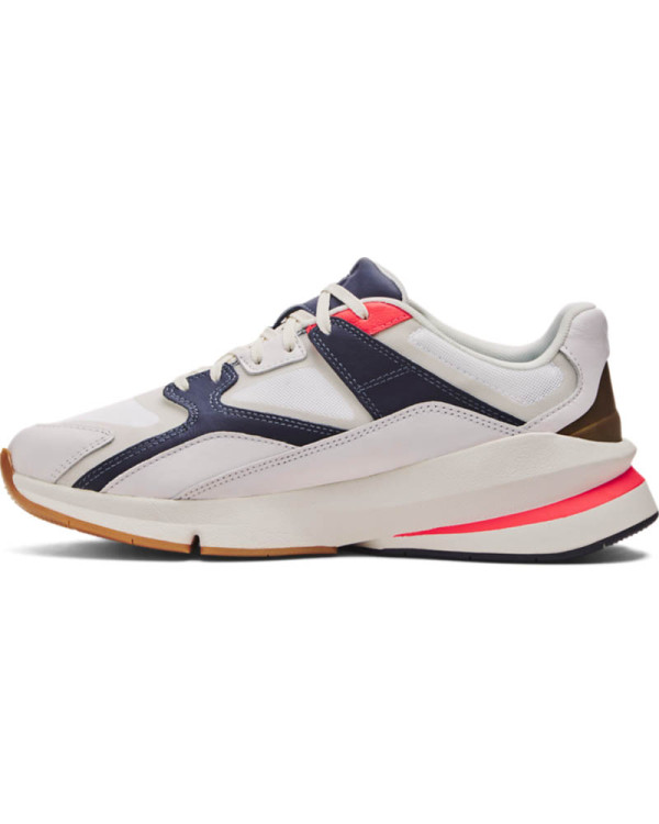 Unisex UA Forge 96 Shoes 