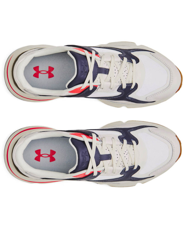 Unisex UA Forge 96 Shoes 