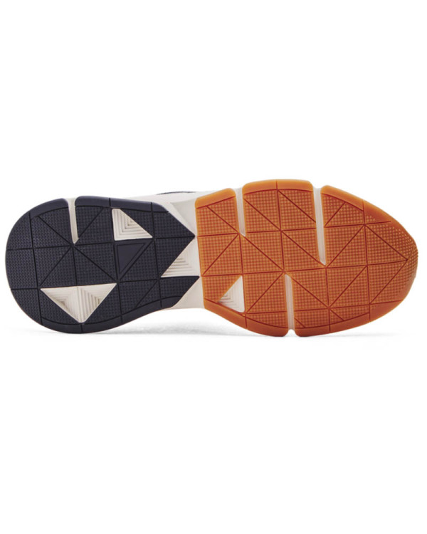 Unisex UA Forge 96 Shoes 