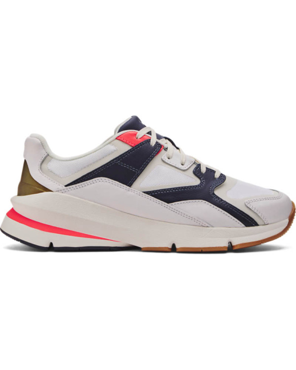 Unisex UA Forge 96 Shoes 