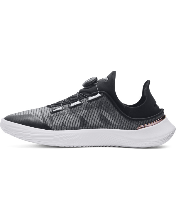 Unisex UA SlipSpeed™ Mesh Training Shoes 