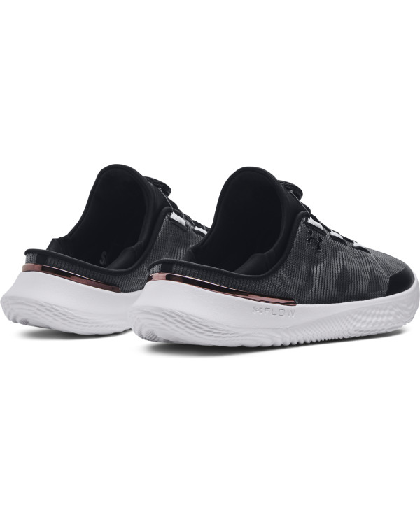 Unisex UA SlipSpeed™ Mesh Training Shoes