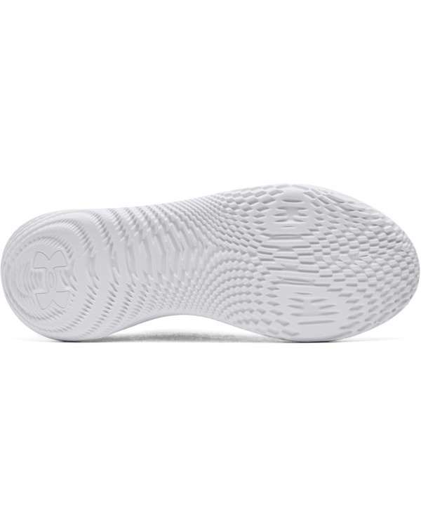 Unisex UA SlipSpeed™ Mesh Training Shoes