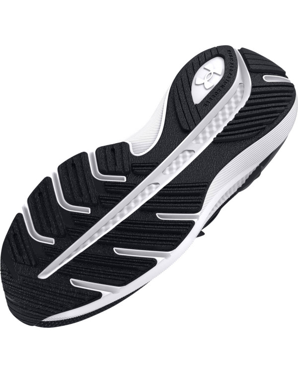 Women's UA Shift Running Shoes 