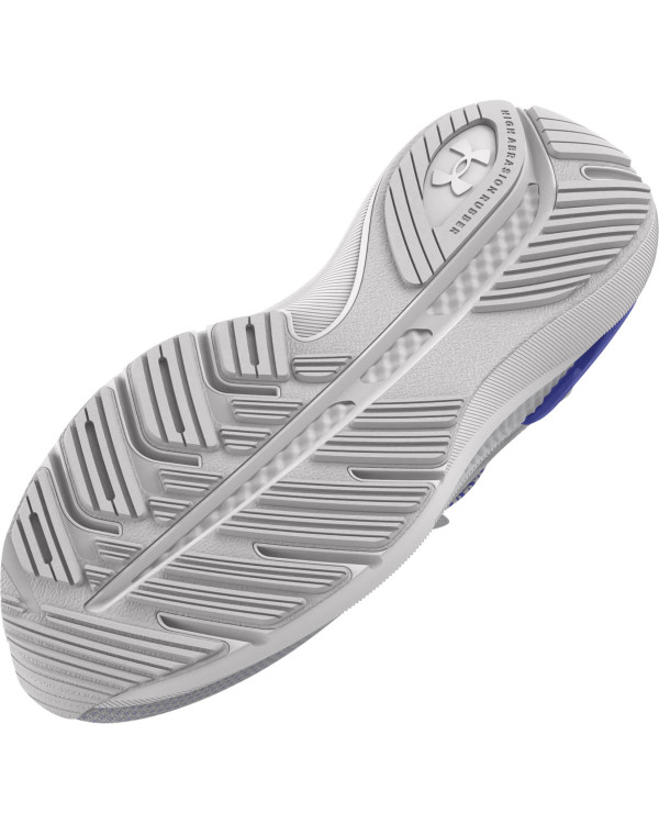 Women's UA Shift Running Shoes 