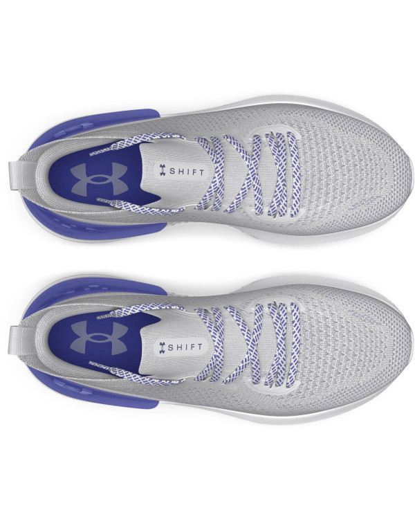 Women's UA Shift Running Shoes 