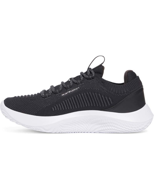 UA Dynamic 2 Men's Training Shoes 