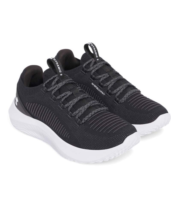 UA Dynamic 2 Men's Training Shoes 