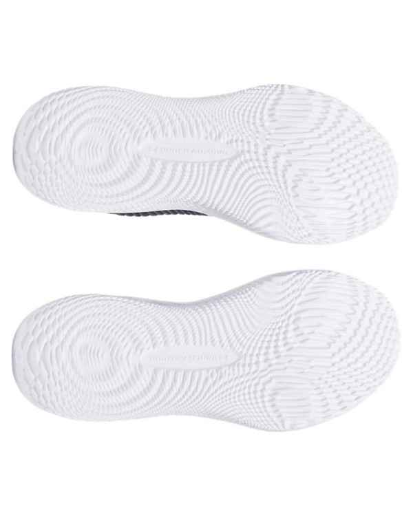 UA Dynamic 2 Men's Training Shoes 