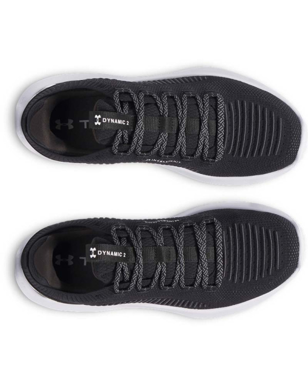 UA Dynamic 2 Men's Training Shoes 