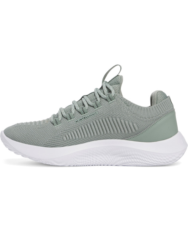 UA Dynamic 2 Men's Training Shoes 