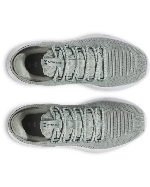 UA Dynamic 2 Men's Training Shoes 