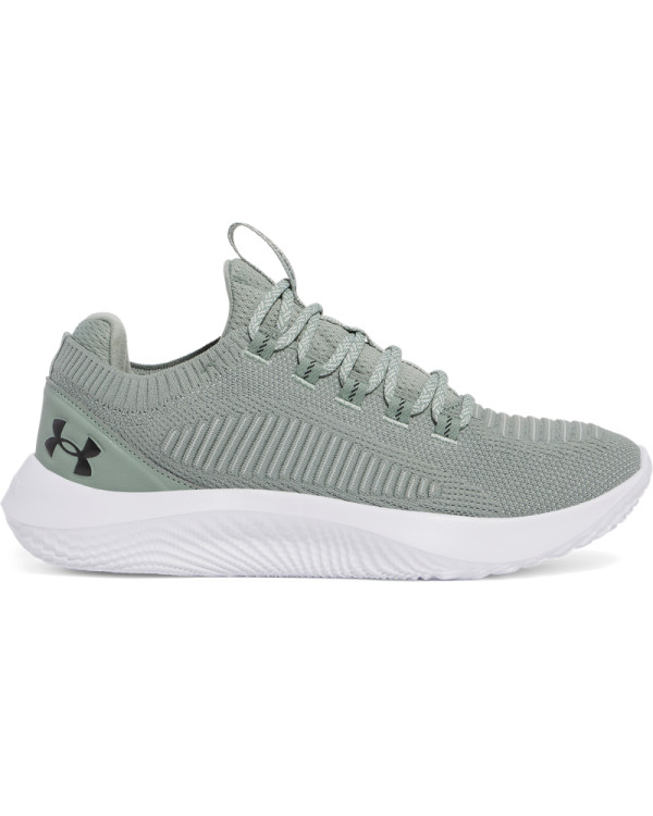 UA Dynamic 2 Men's Training Shoes 