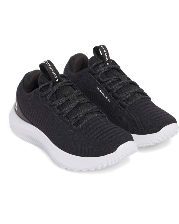 UA Dynamic 2 Women's Training Shoes 