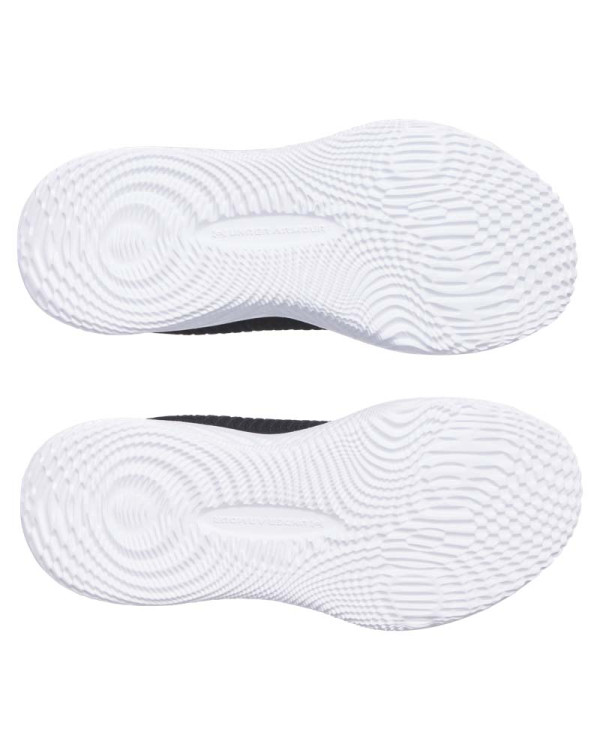 UA Dynamic 2 Women's Training Shoes 