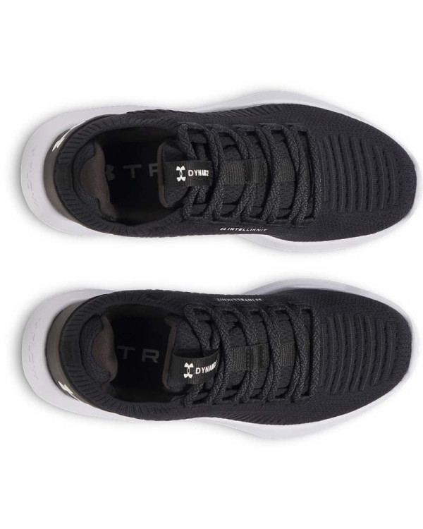 UA Dynamic 2 Women's Training Shoes 