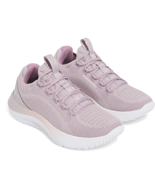 UA Dynamic 2 