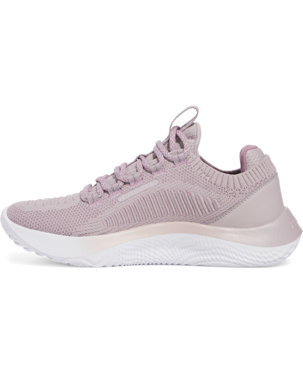 UA Dynamic 2 
