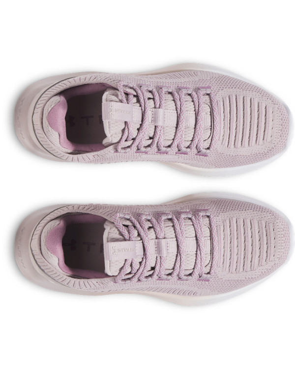 UA Dynamic 2 