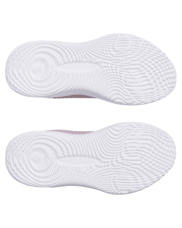 UA Dynamic 2 