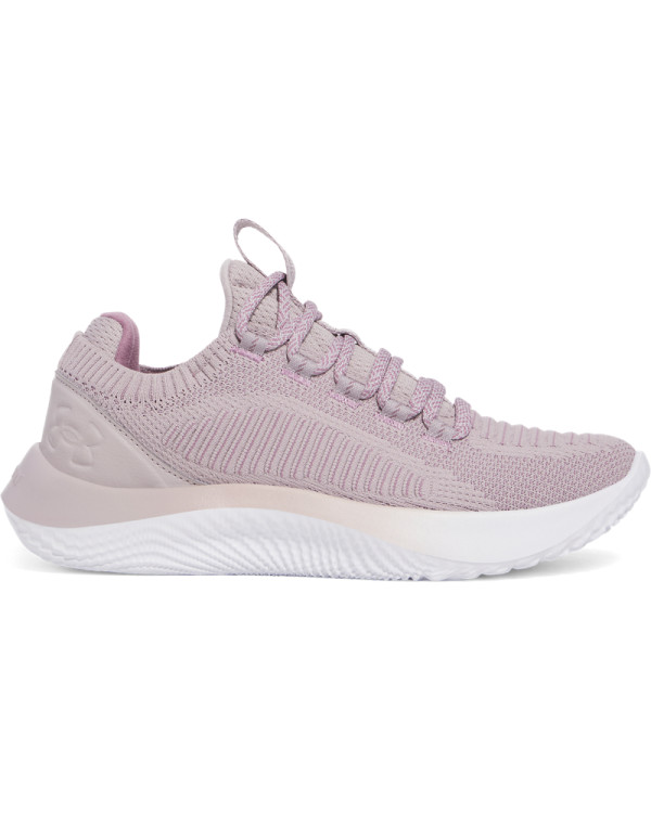 UA Dynamic 2 