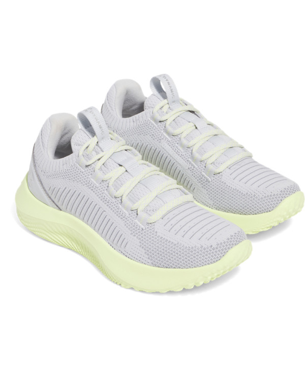 UA Dynamic 2 Women's Training Shoes 