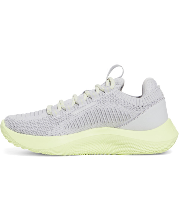 UA Dynamic 2 Women's Training Shoes 