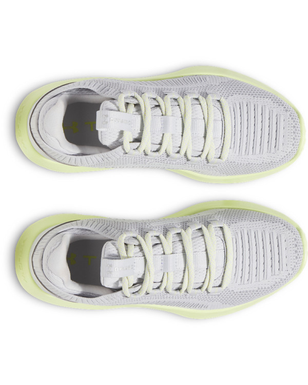 UA Dynamic 2 Women's Training Shoes 