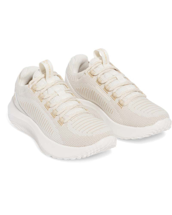 UA W Dynamic 2 