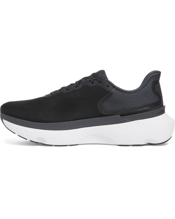 UA Infinite Pro 2 