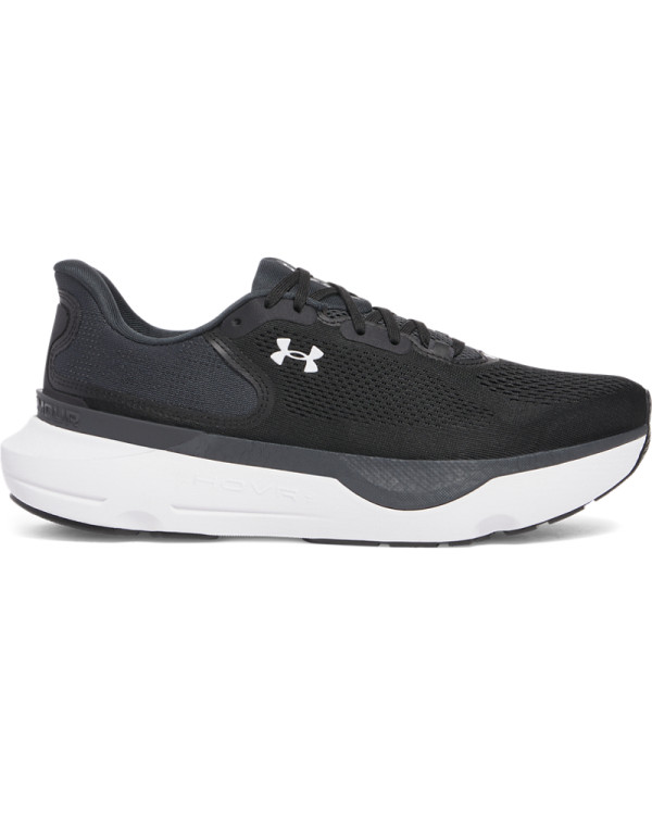 UA Infinite Pro 2 