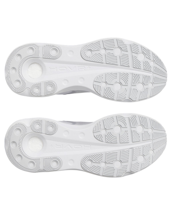 UA Infinite Pro 2 