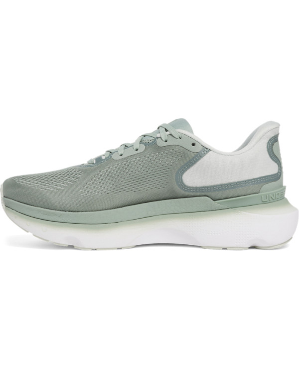 UA Infinite Pro 2 