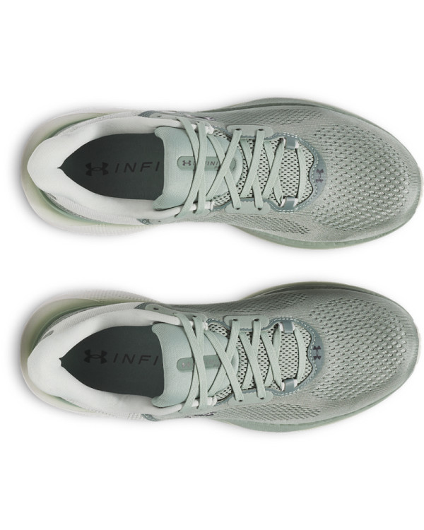 UA Infinite Pro 2 