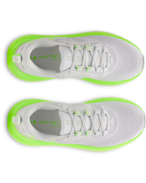 UA Infinite Elite 2